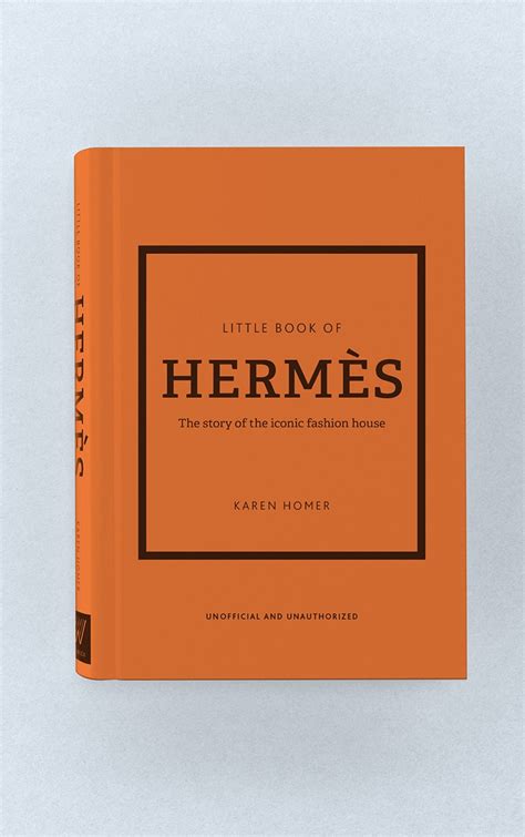 hermes book cover|Hermes collection points near me.